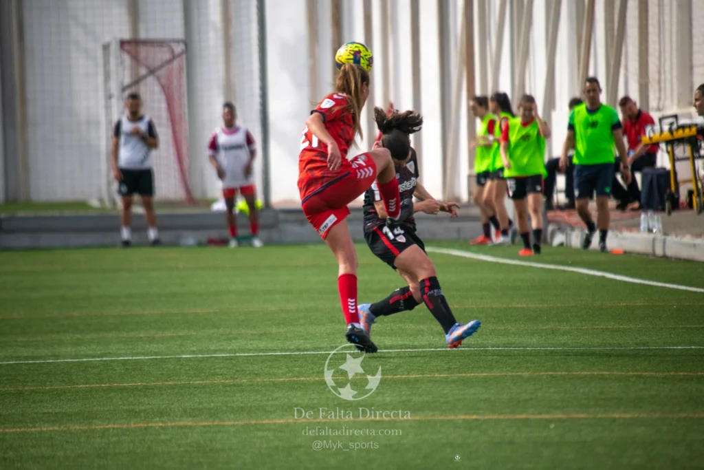 Levante las Planas 0 - 1 Athletic 