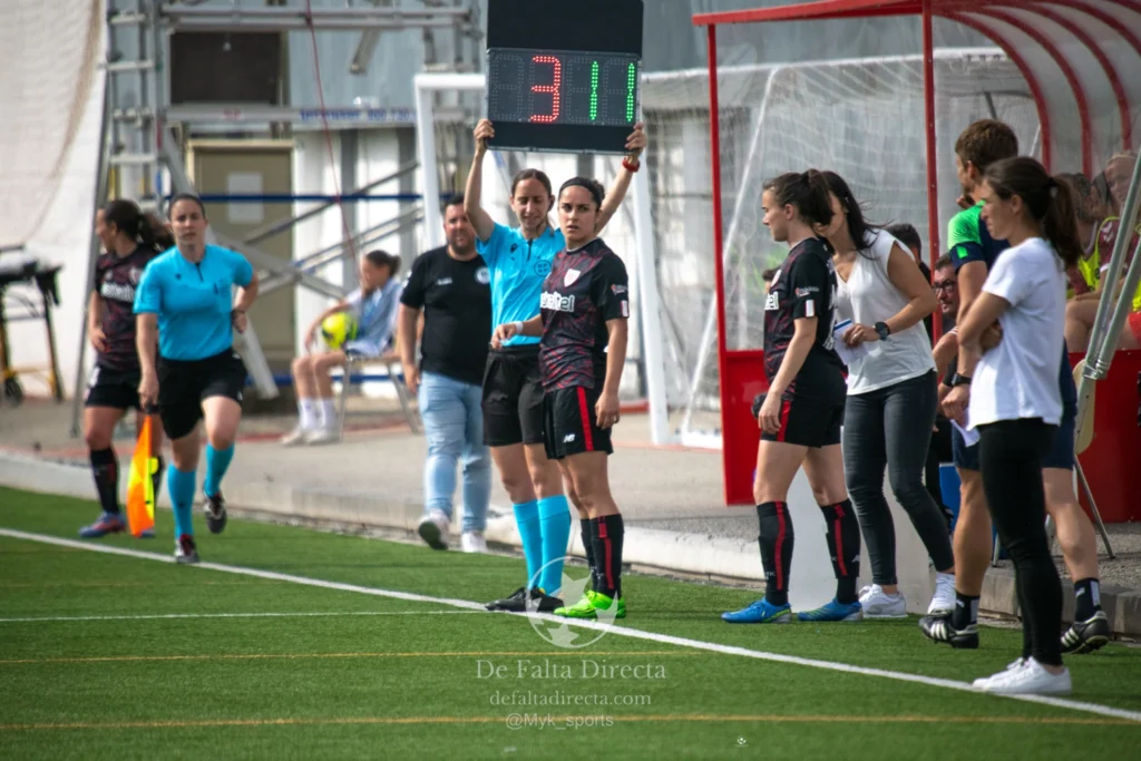Levante las Planas 0 - 1 Athletic 