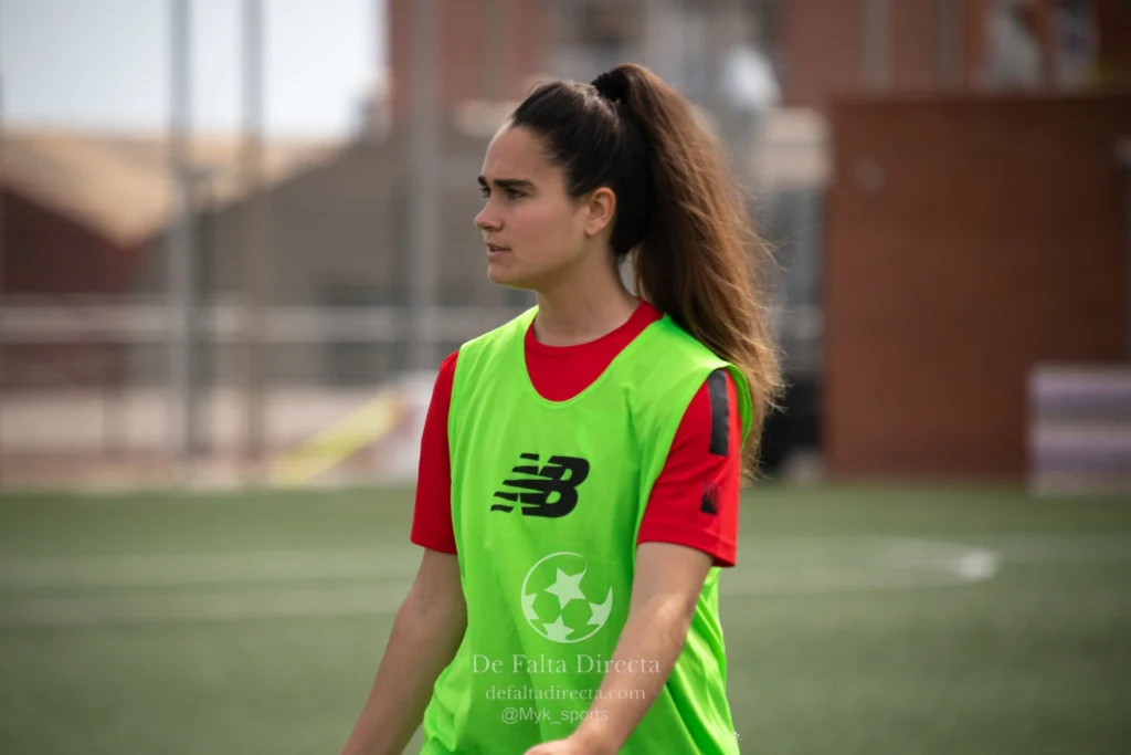 Levante las Planas 0 - 1 Athletic 