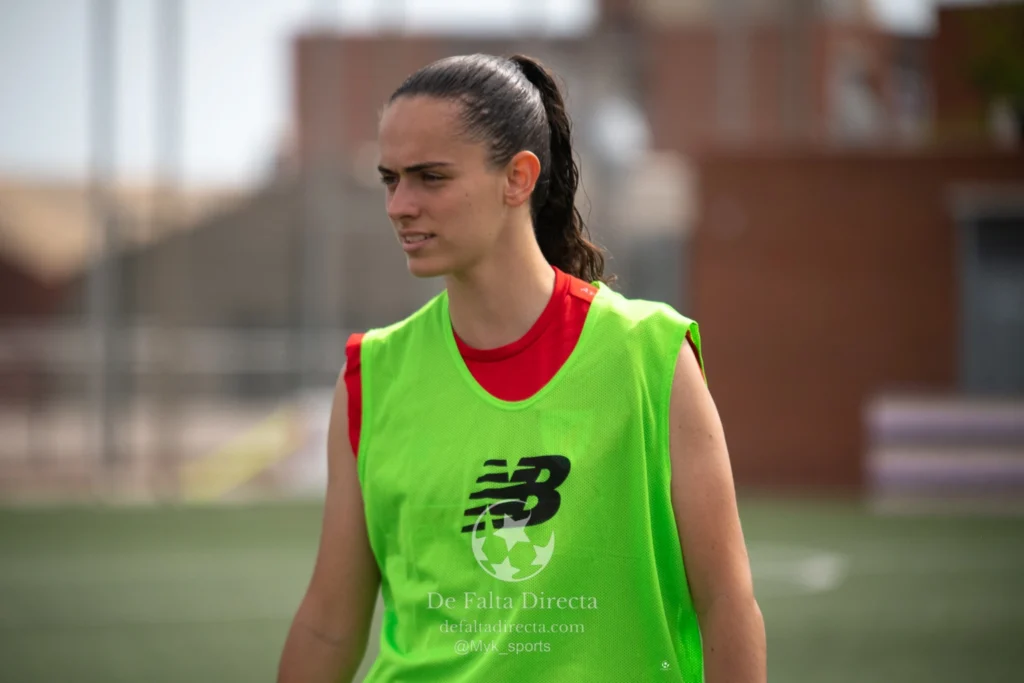 Levante las Planas 0 - 1 Athletic 