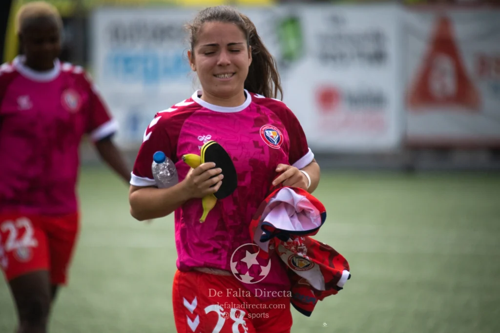 Levante las Planas 0 - 1 Athletic 