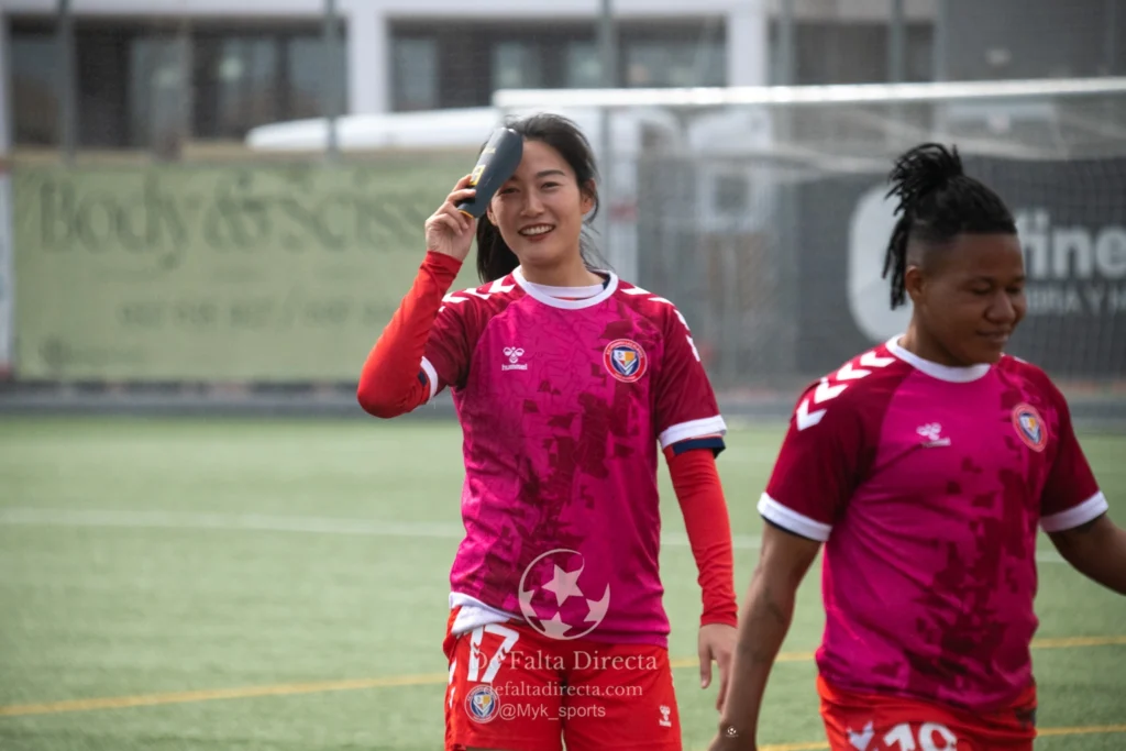 Levante las Planas 0 - 1 Athletic 