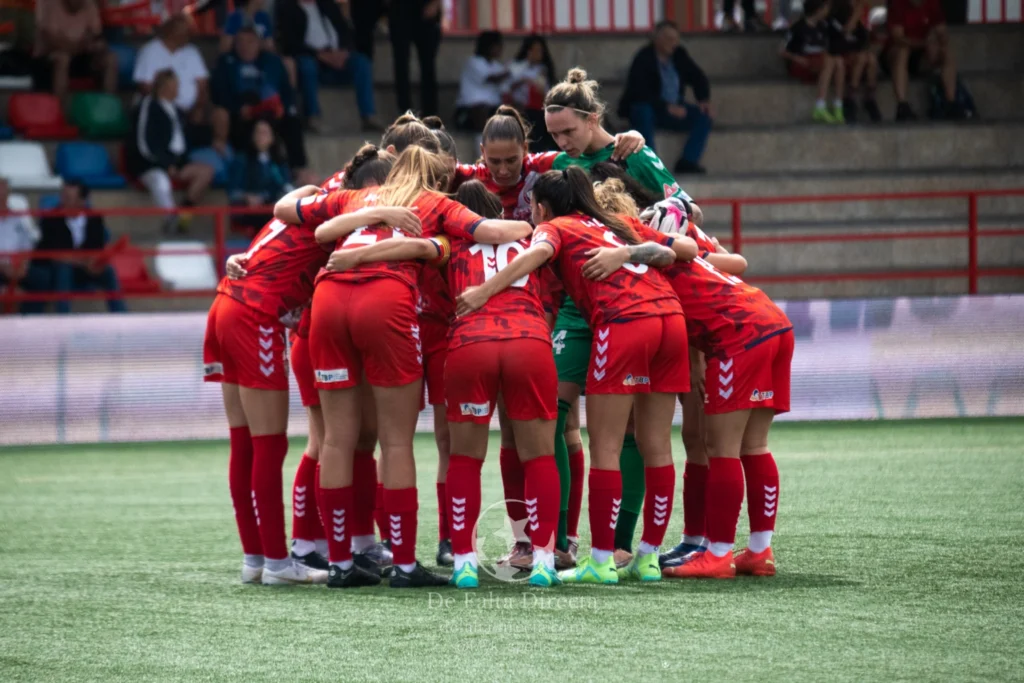 Levante las Planas 0 - 1 Athletic 