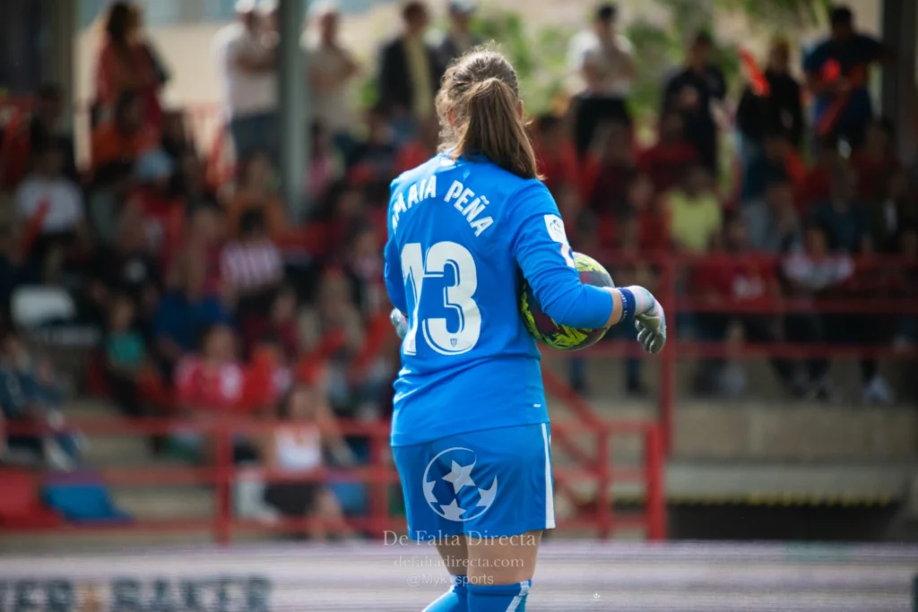 Levante las Planas 0 - 1 Athletic 