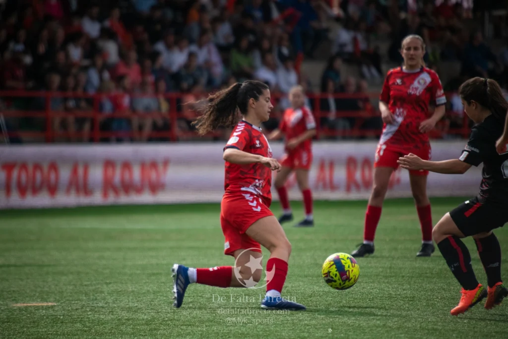 Levante las Planas 0 - 1 Athletic 