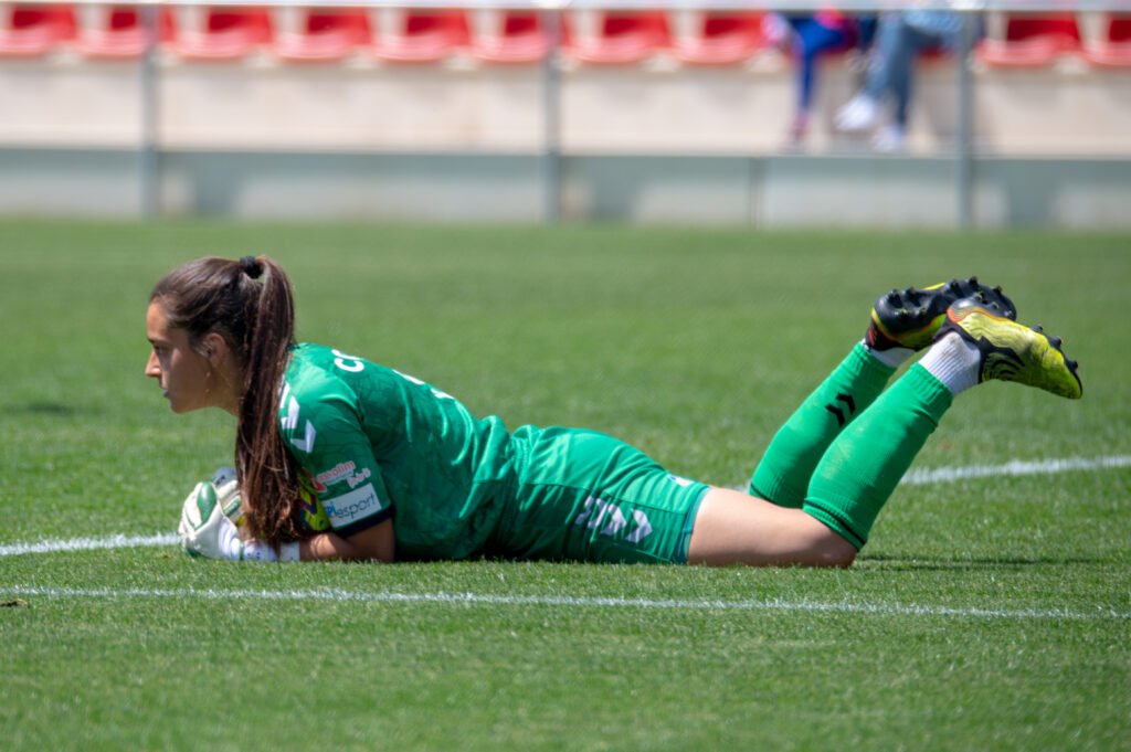 Galería del partido Atlético de Madrid - Levante las Planas