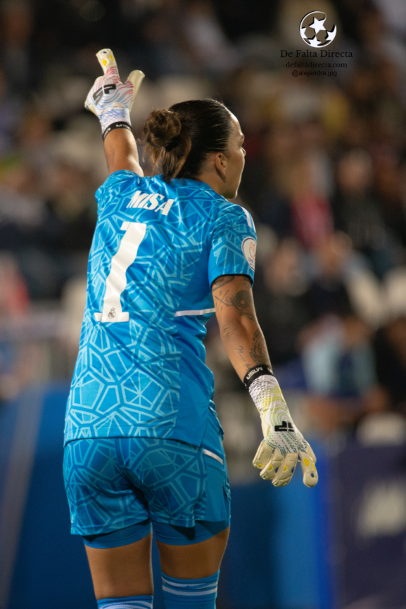 Copa de la Reina 2023 Atlético de Madrid Real Madrid