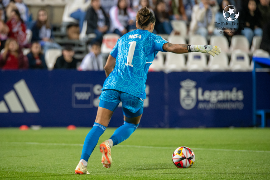 Copa de la Reina 2023 Atlético de Madrid Real Madrid