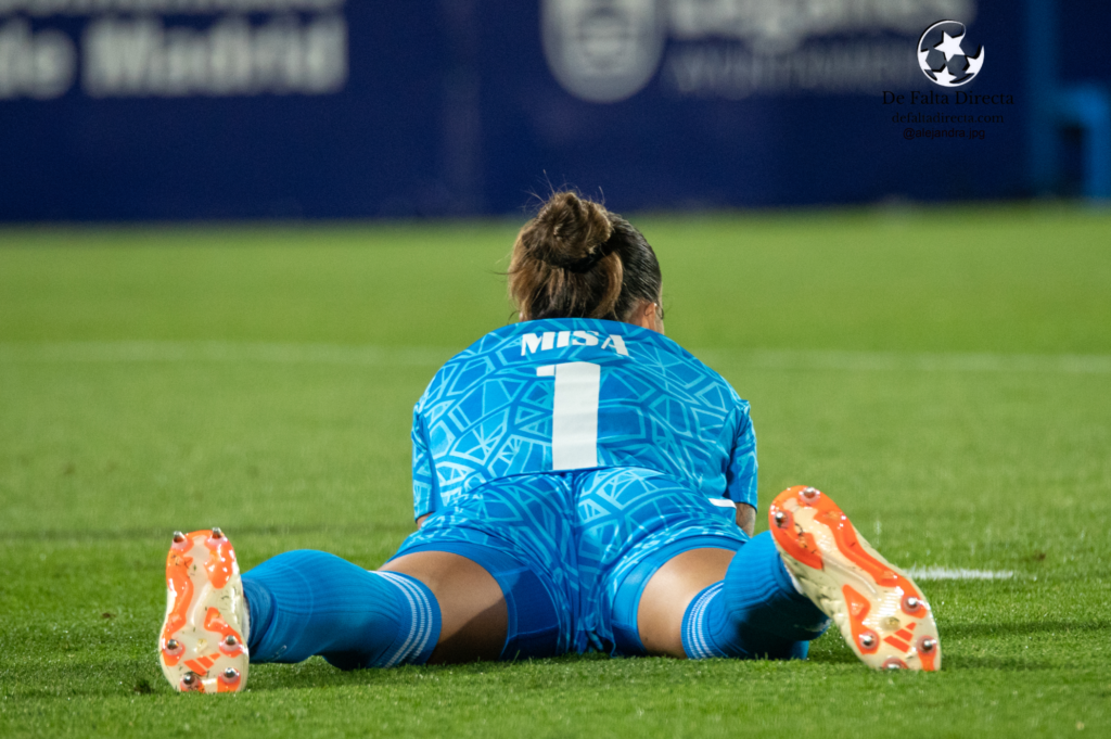 Copa de la Reina 2023 Atlético de Madrid Real Madrid