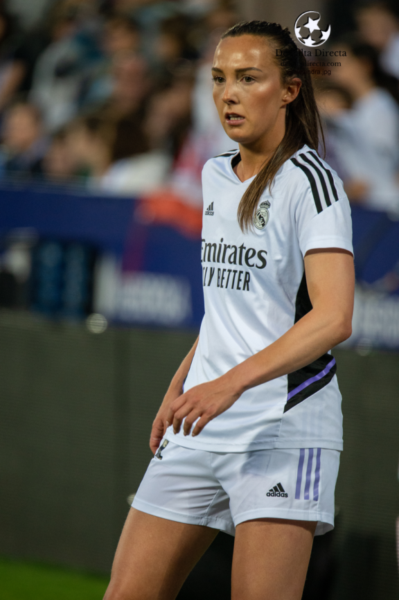 Copa de la Reina 2023 Atlético de Madrid Real Madrid