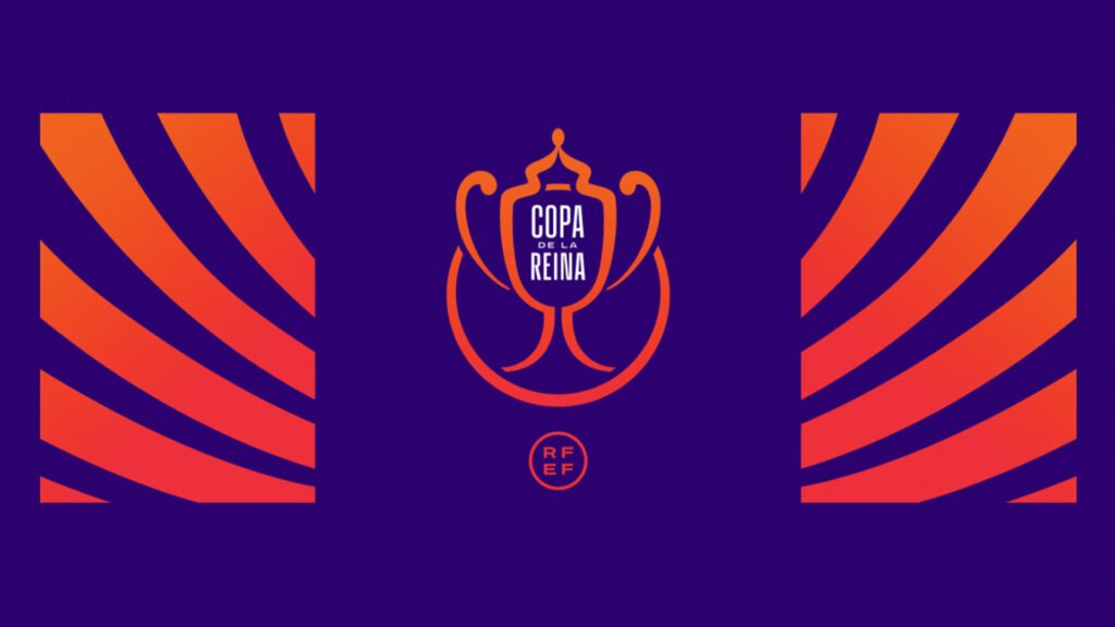 Atlético de Madrid Real Madrid