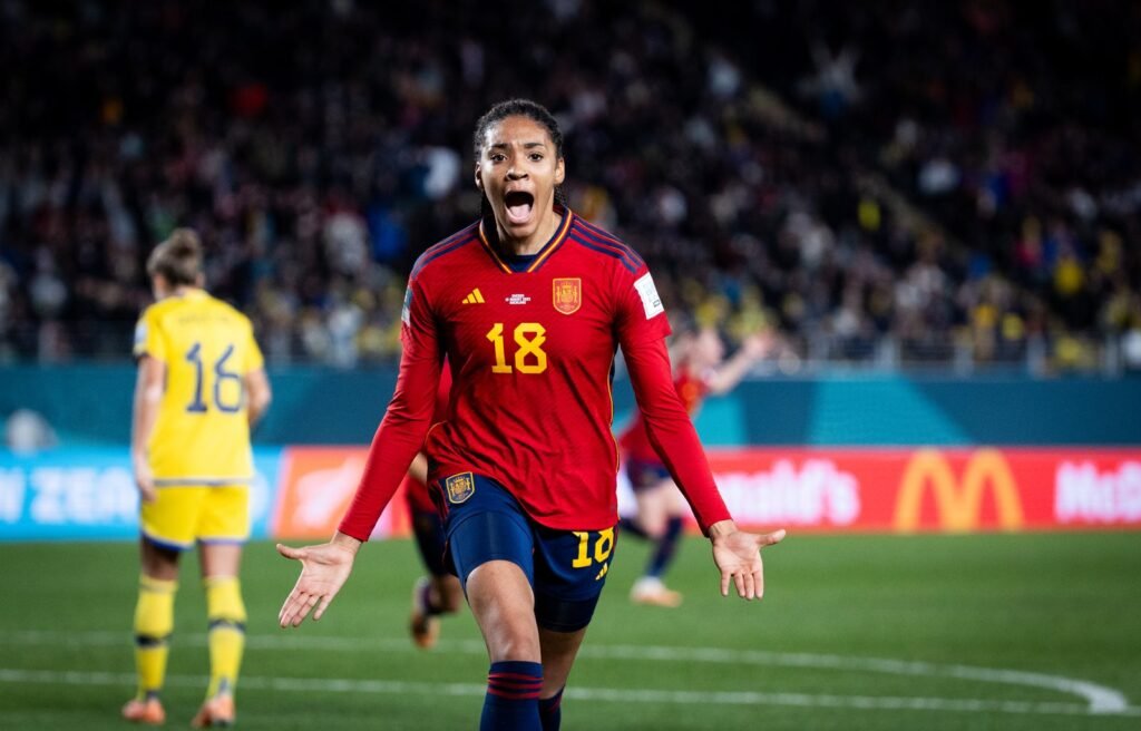 Un 2-1 para seguir soñando