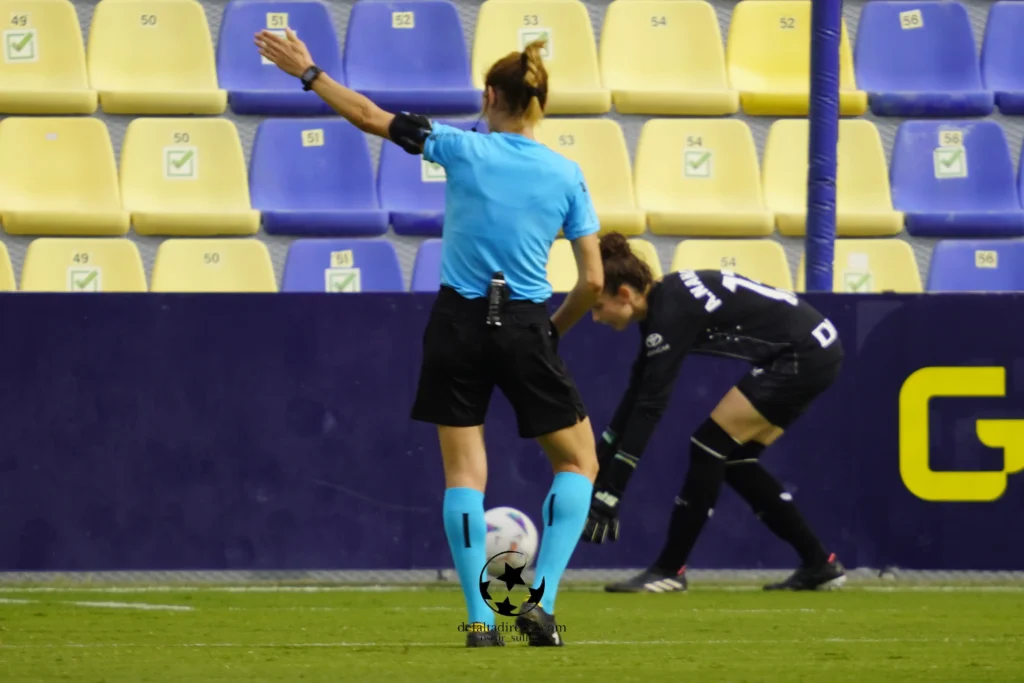 Villarreal 3 - 0 Ahtletic club