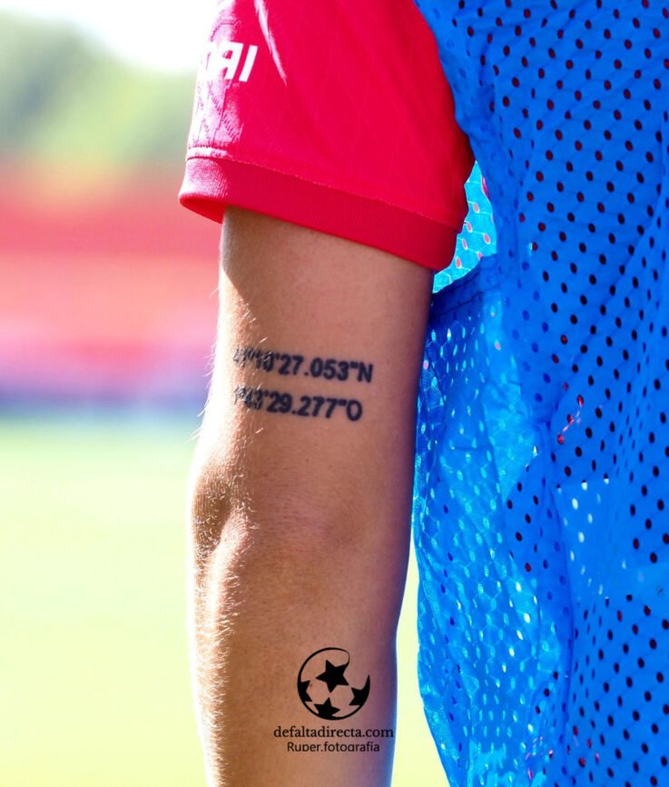 Atlético de Madrid 2 - 1  Sevilla FC