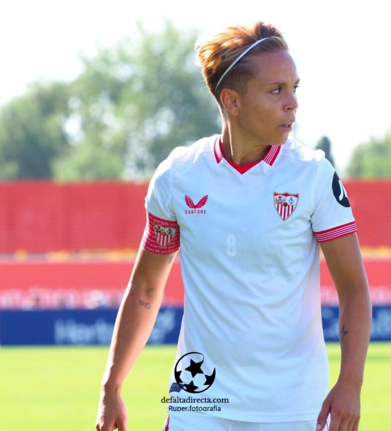 Atlético de Madrid 2 - 1  Sevilla FC