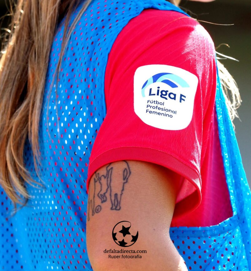 Atlético de Madrid 2 - 1  Sevilla FC