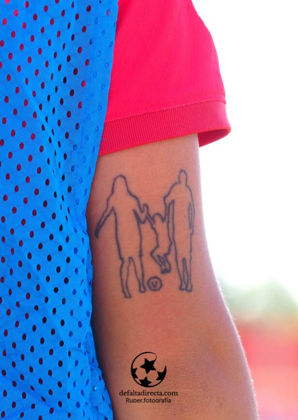 Atlético de Madrid 2 - 1  Sevilla FC