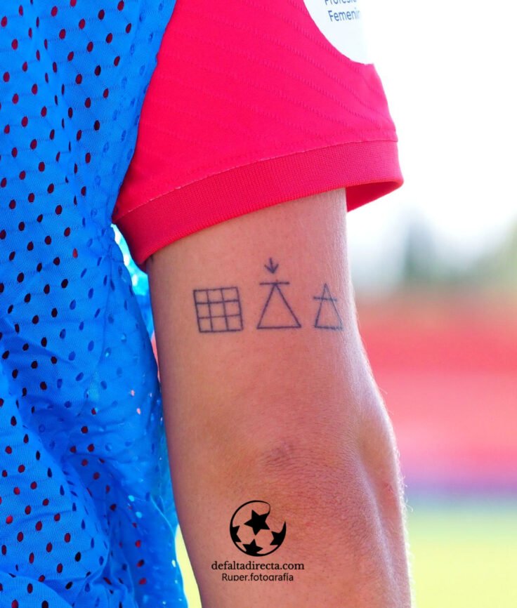 Atlético de Madrid 2 - 1  Sevilla FC