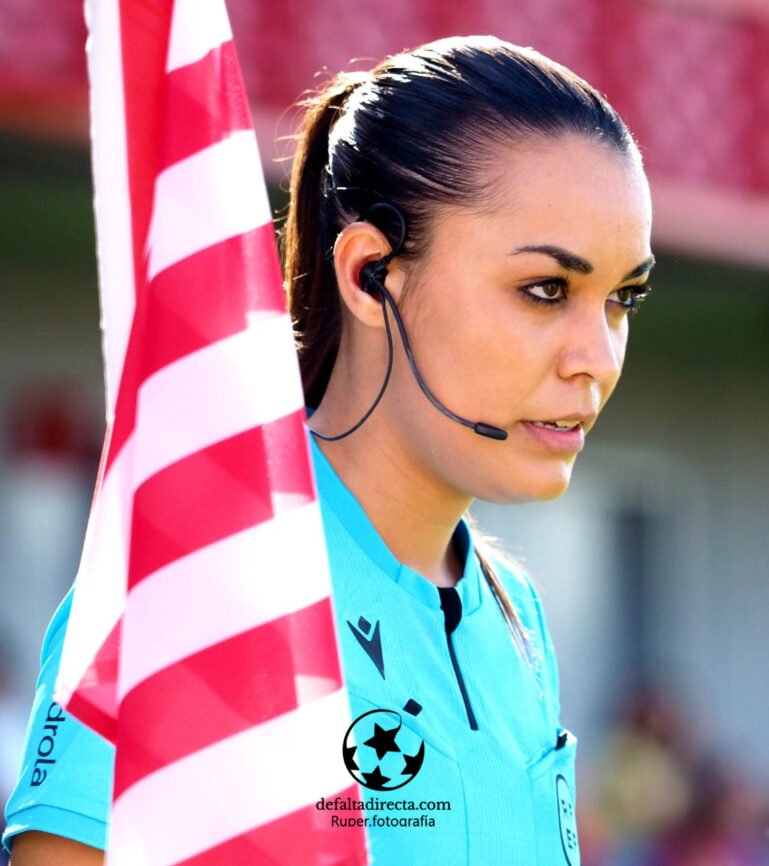 Atlético de Madrid 2 - 1  Sevilla FC