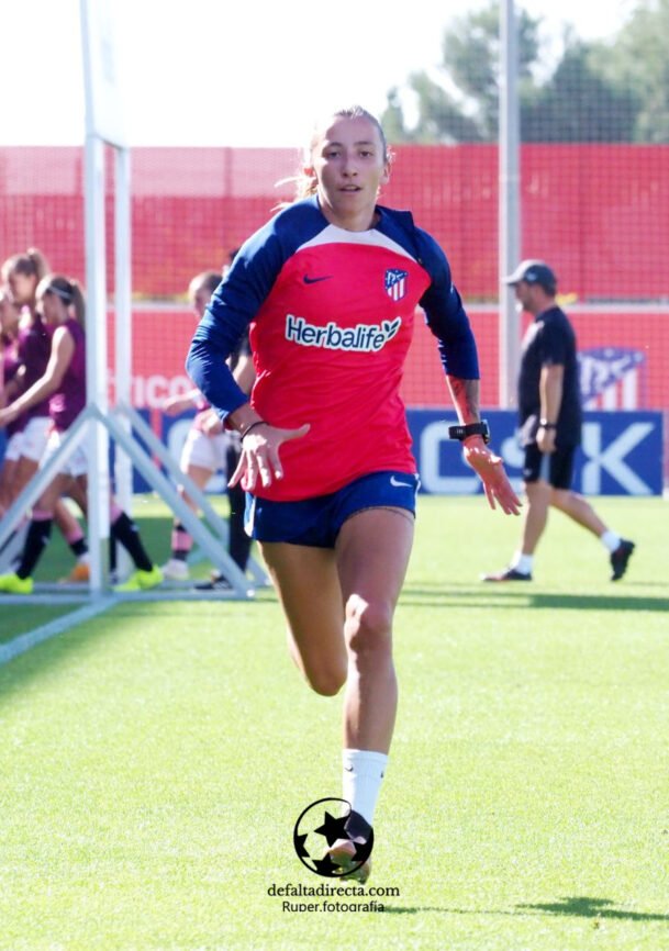 Atlético de Madrid 2 - 1  Sevilla FC