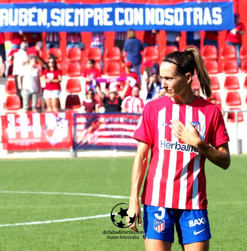 Atlético de Madrid 2 - 1  Sevilla FC