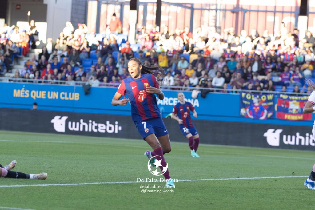 FC Barcelona - Sevilla FC