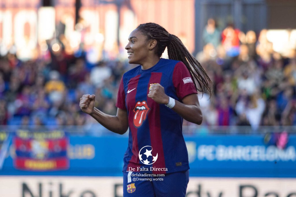 FC Barcelona - Sevilla FC