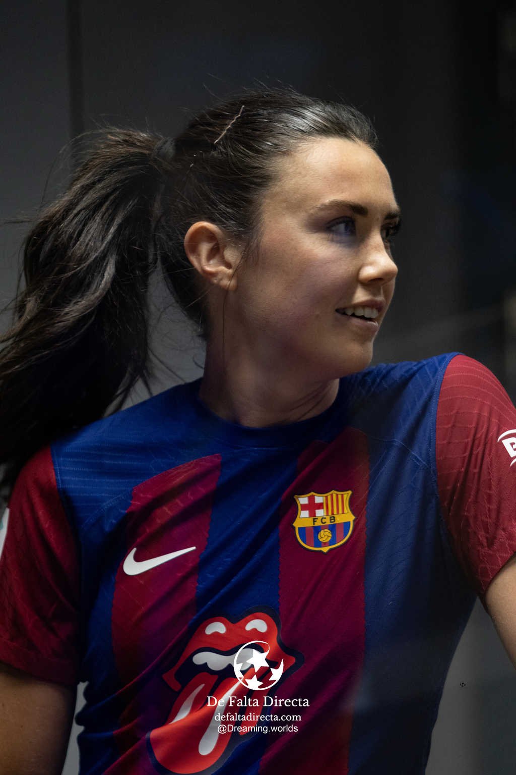 FC Barcelona - Sevilla FC