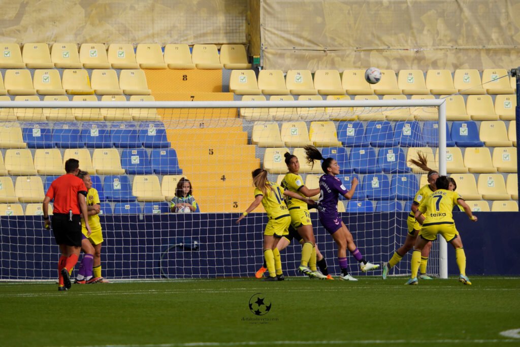 Fotografías Villarreal CF Tenerife