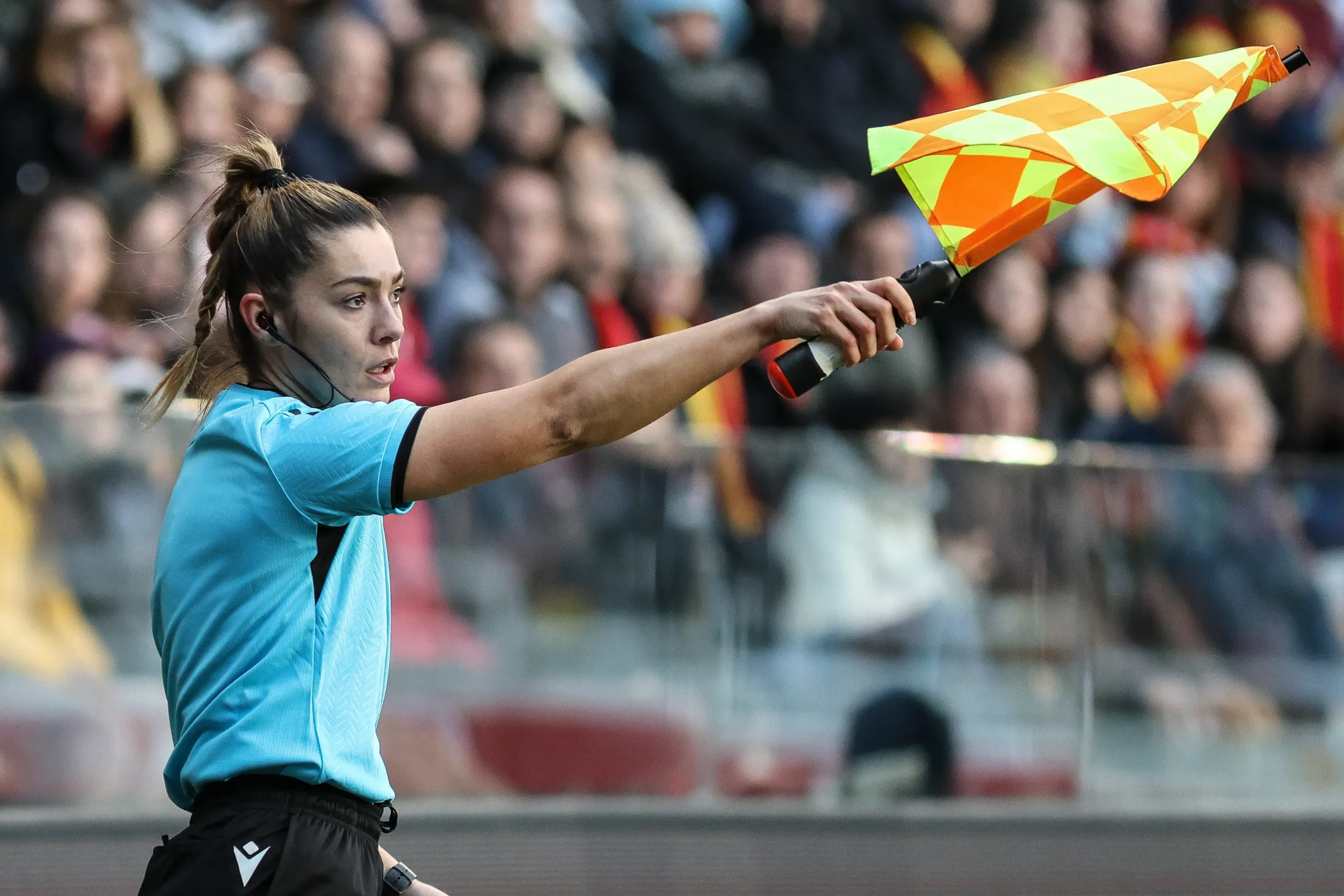 España - República Checa