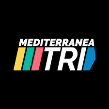 
mediterránea triatlón