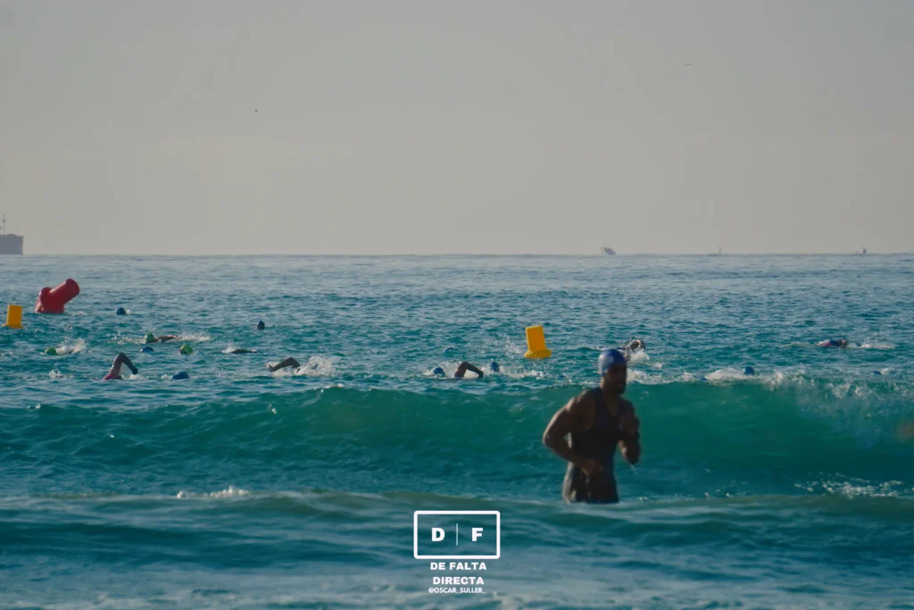 mediterránea triatlón