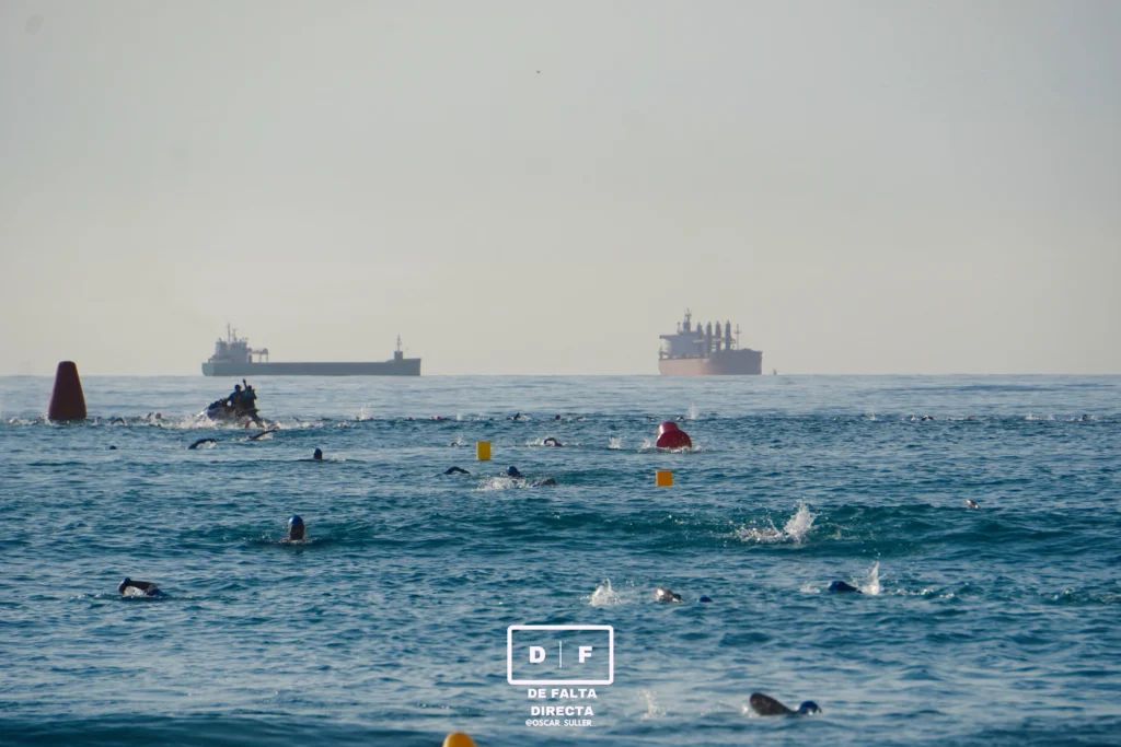 mediterránea triatlón