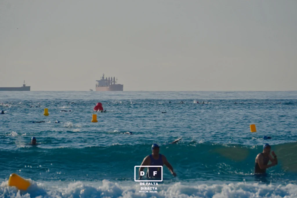 mediterránea triatlón