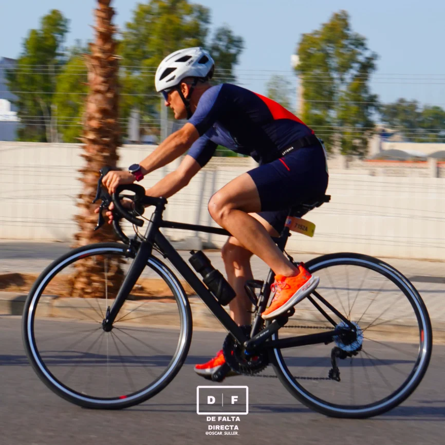 mediterránea triatlón