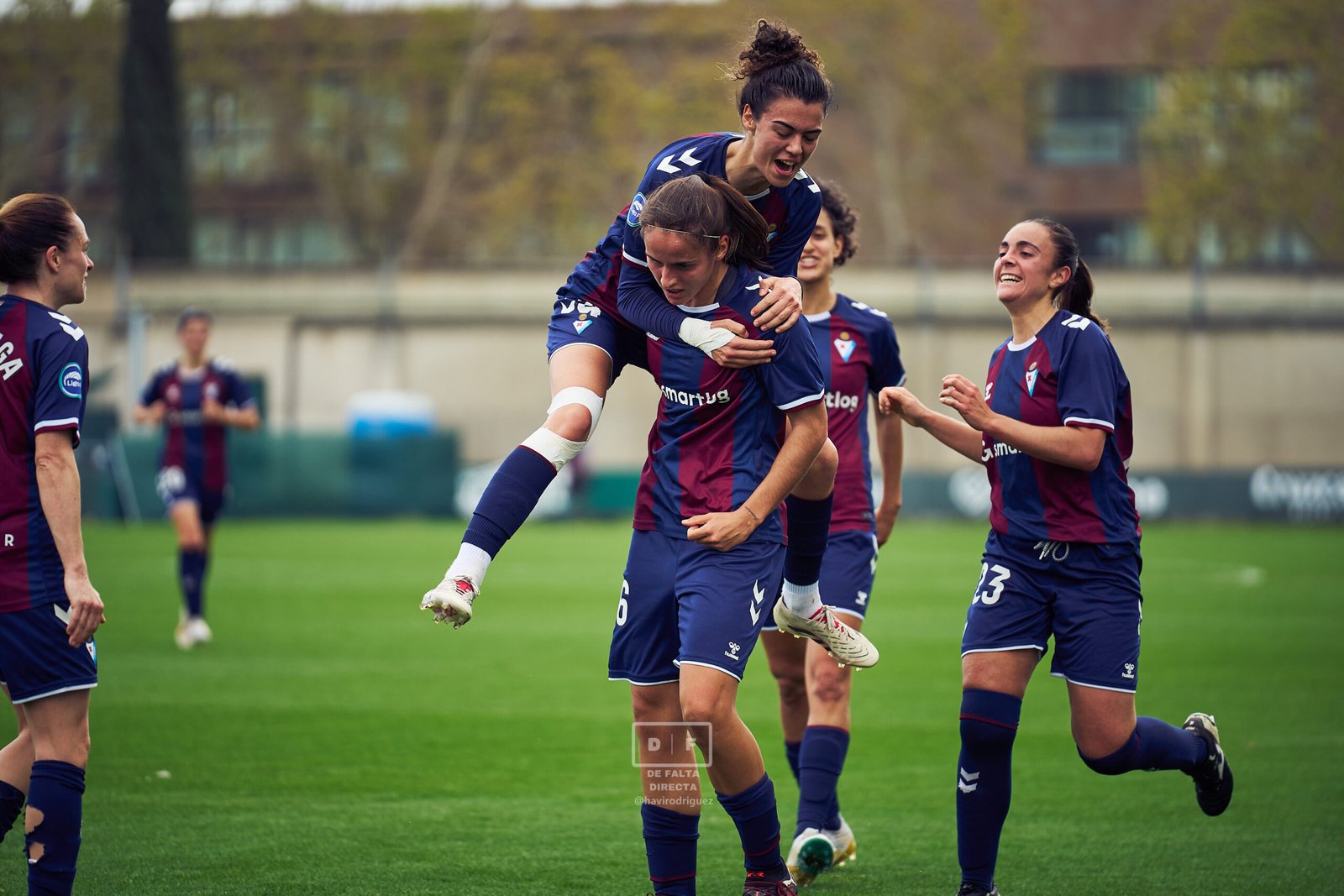 Eibar