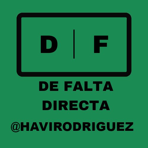 Real Betis Femenino 3 - 1 Real Sociedad Femenino