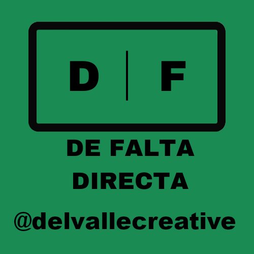 Sant Andreu - Terrassa 