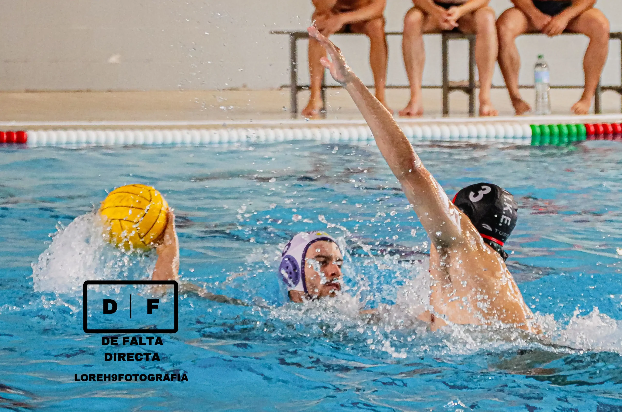 CN Tres Cantos 11 - 10 Urbat 12-4-2025