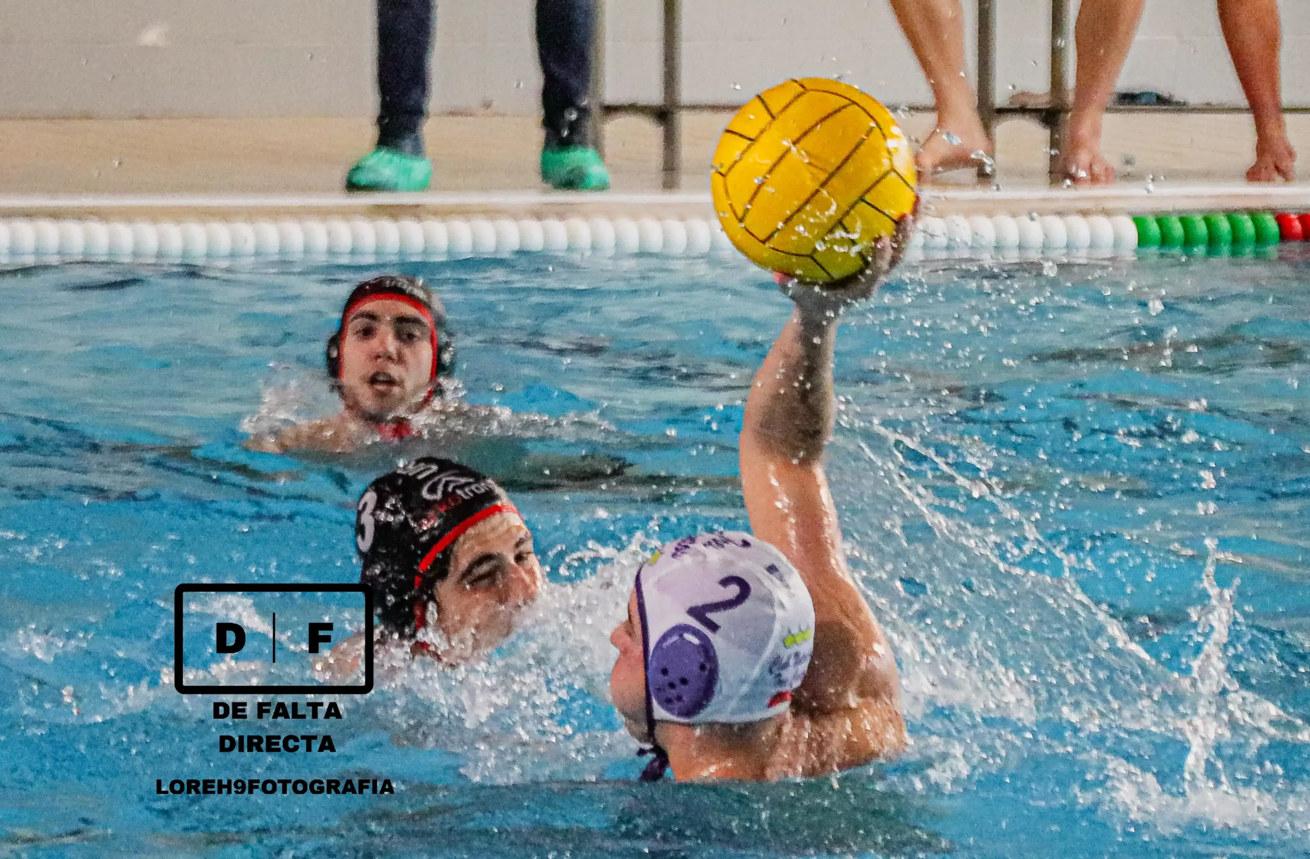 CN Tres Cantos 11 - 10 Urbat 12-4-2025