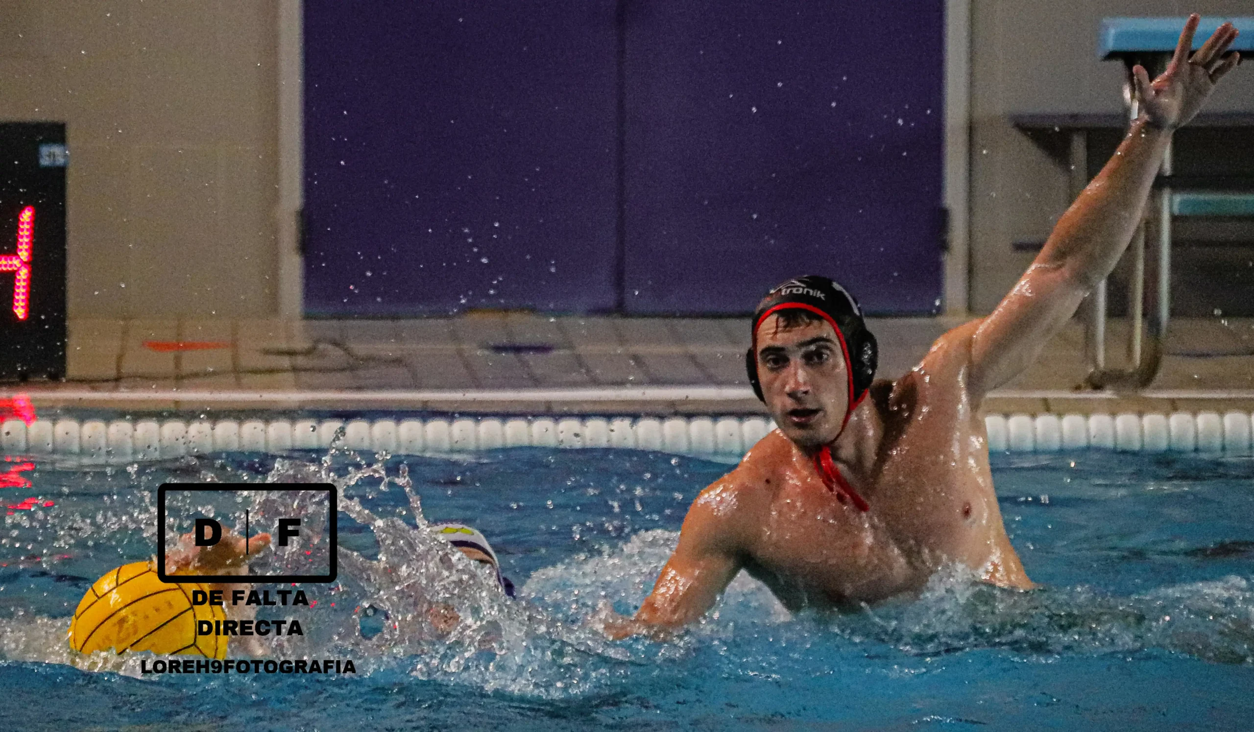 CN Tres Cantos 11 - 10 Urbat 12-4-2025