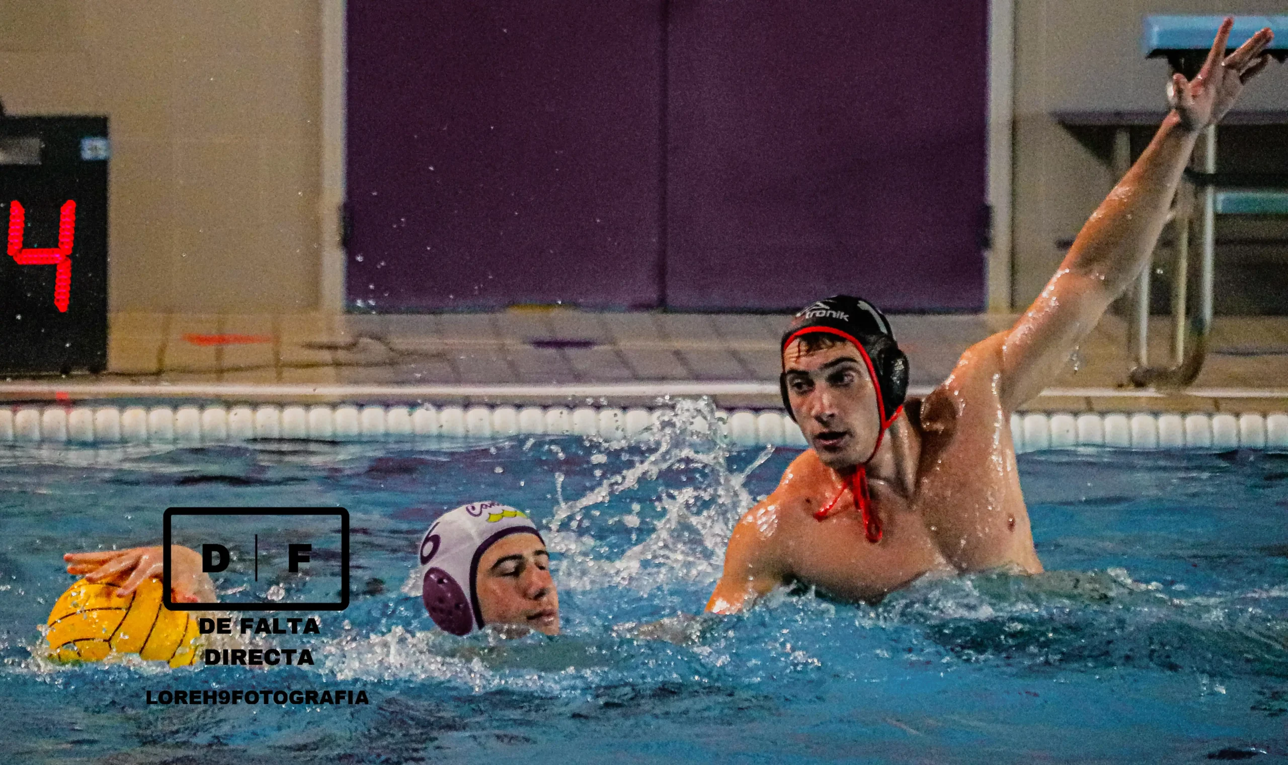 CN Tres Cantos 11 - 10 Urbat 12-4-2025