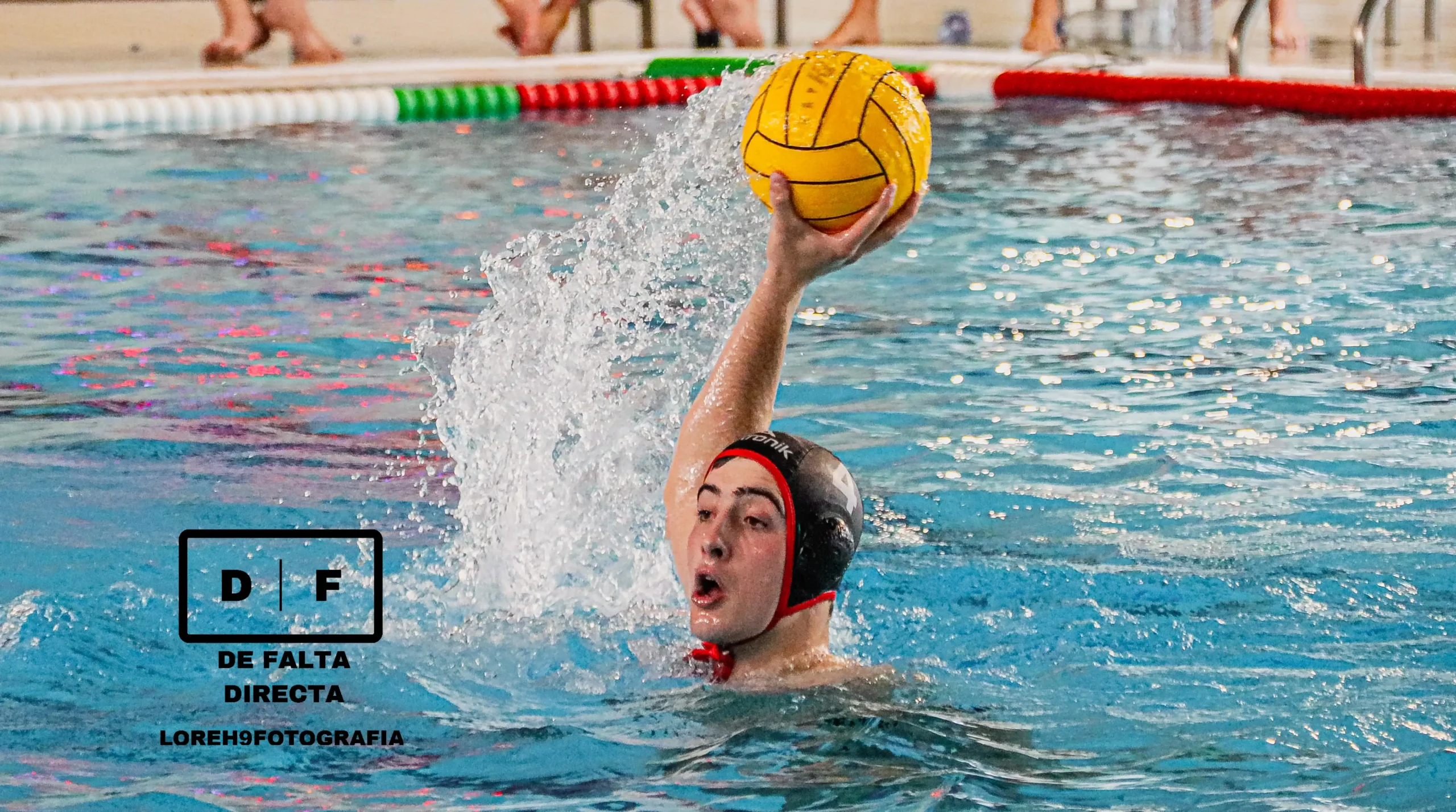 CN Tres Cantos 11 - 10 Urbat 12-4-2025