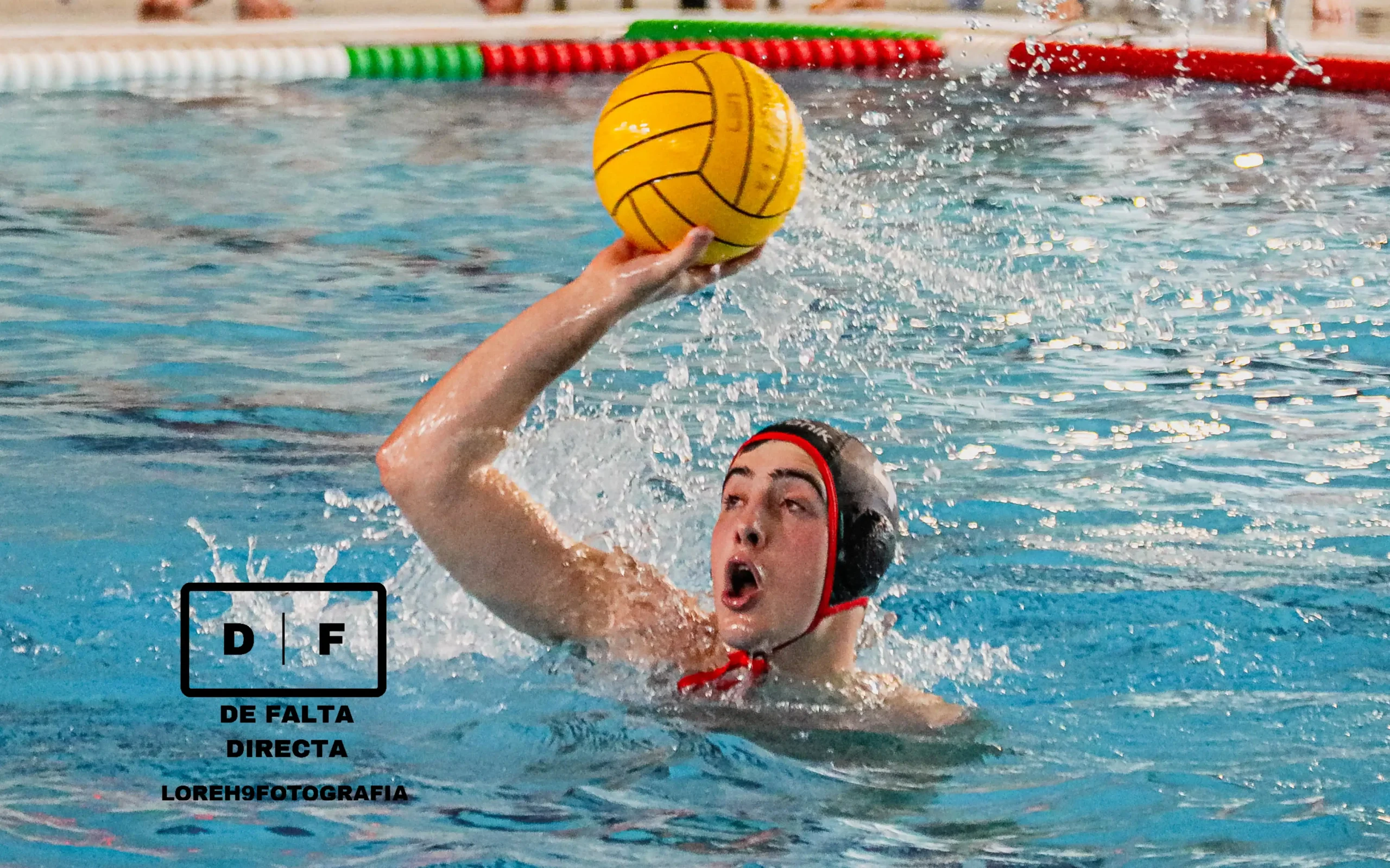 CN Tres Cantos 11 - 10 Urbat 12-4-2025