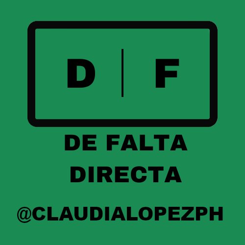 GRANADA vs BARÇA  0 - 2