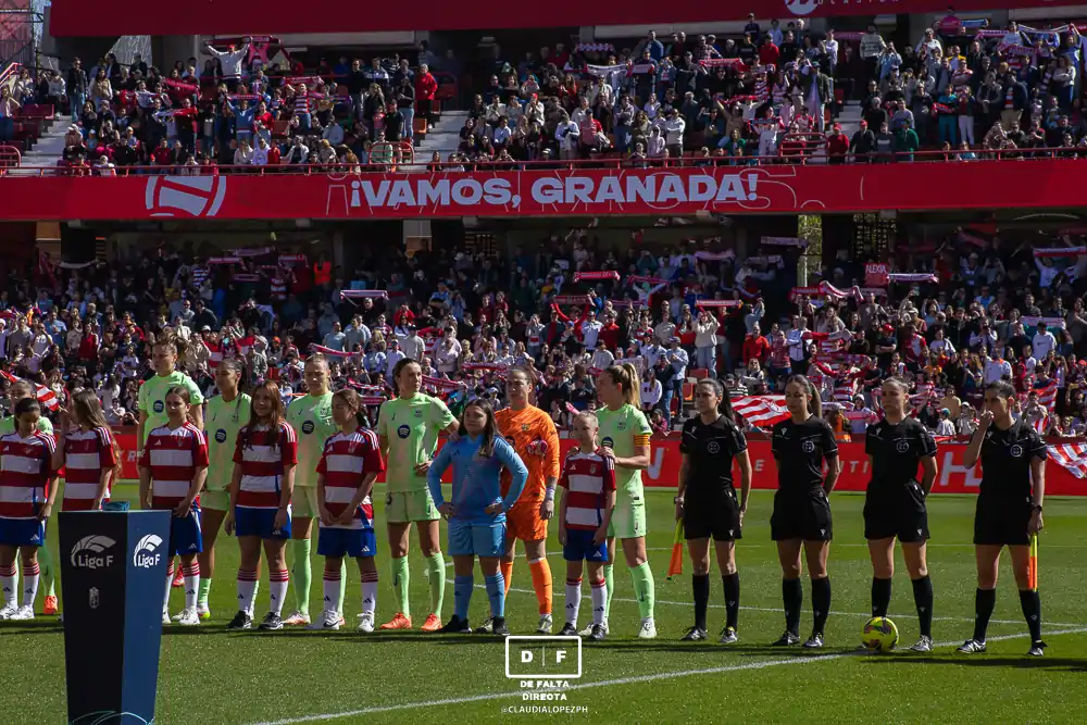 GRANADA-BARÇA-01