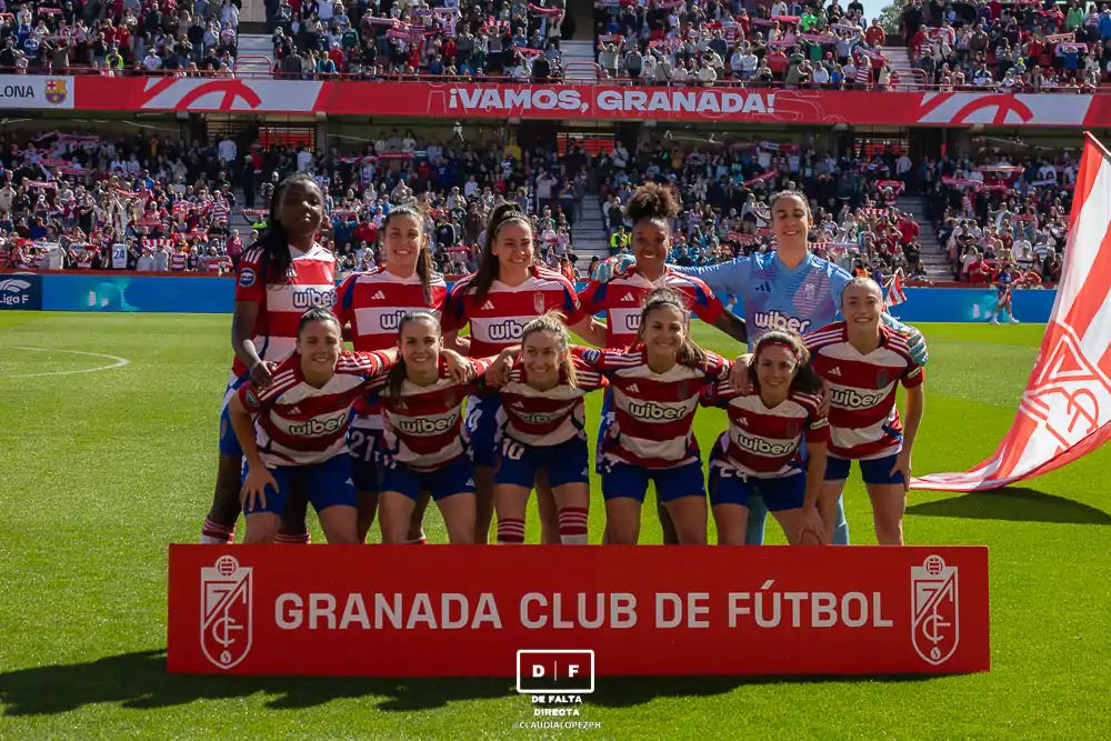 GRANADA-BARÇA-01