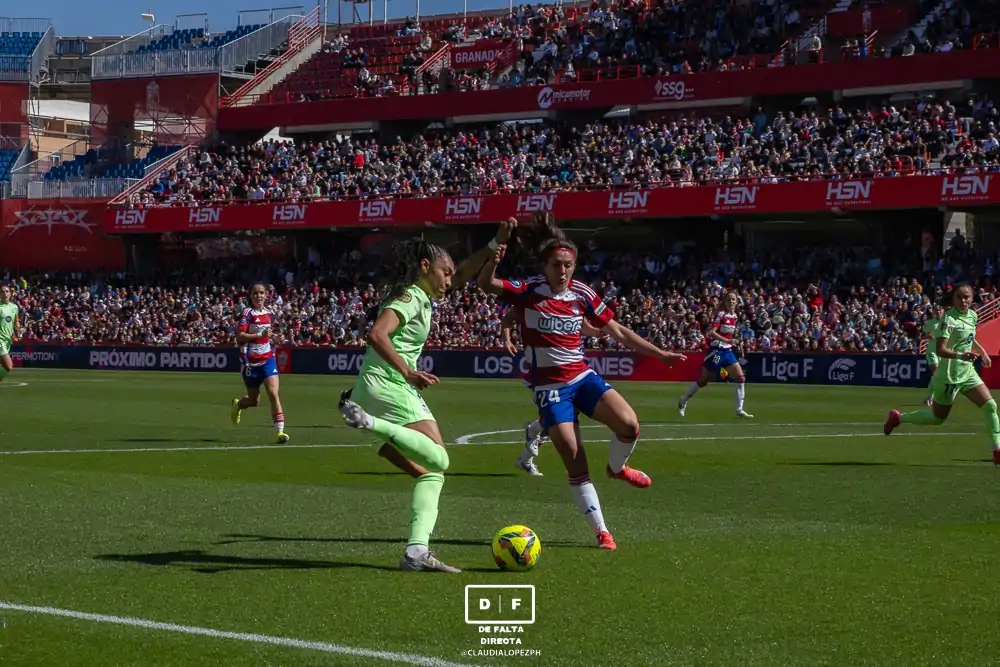 GRANADA-BARÇA-01