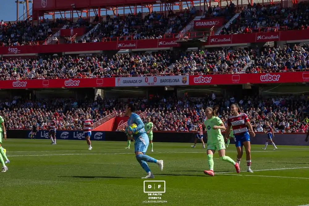 GRANADA-BARÇA-01
