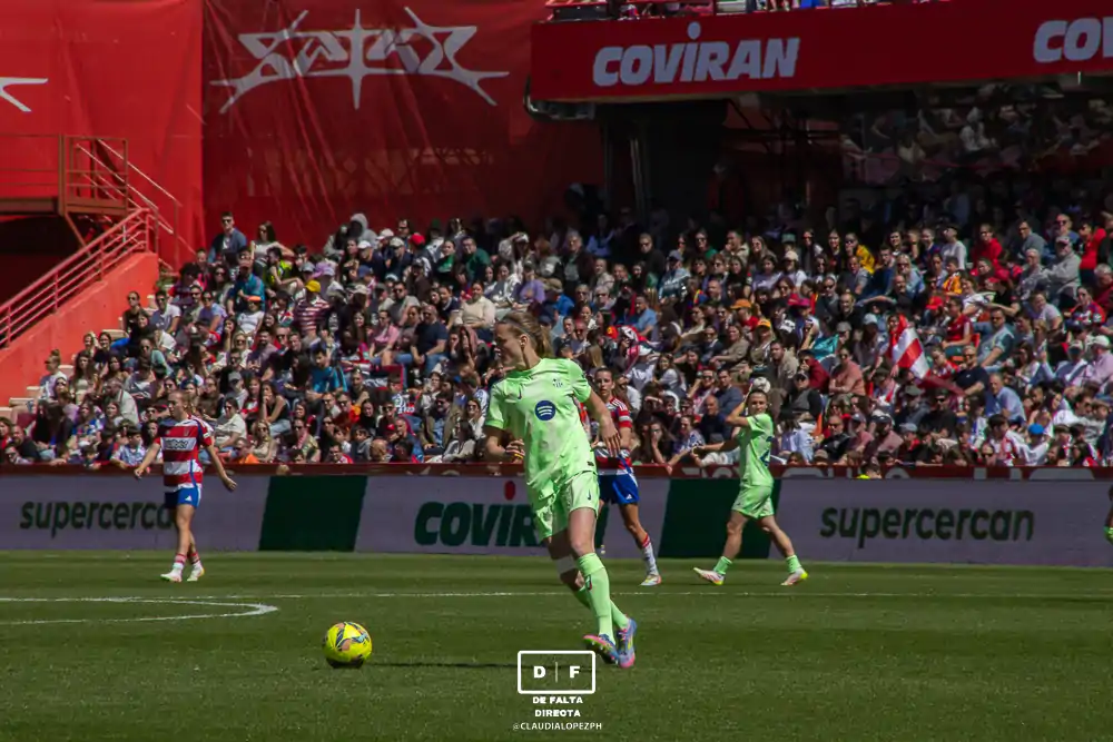 GRANADA-BARÇA-01